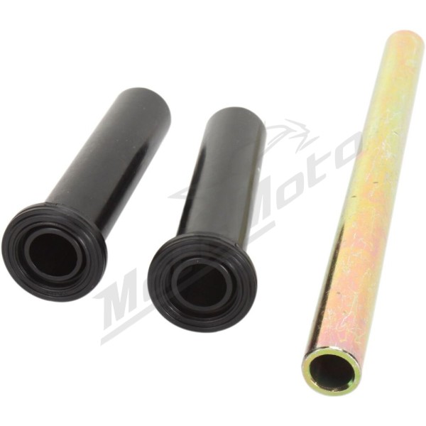 MOOSE OFFROAD Front Upper A-Arm Bearing and Seal Kit Can Am Commander 800-1000cc 11-20