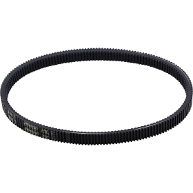 MOOSE OFFROAD FOUR WHEEL Drive Belt Polaris ATP / Big Boss / Magnum / Sportsman / Worker / Xpedition 335-700cc 98-05