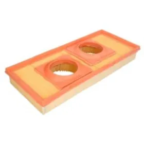 Knecht Air Filter KTM Adventure / Super Duke / Supermoto 990cc 04-14