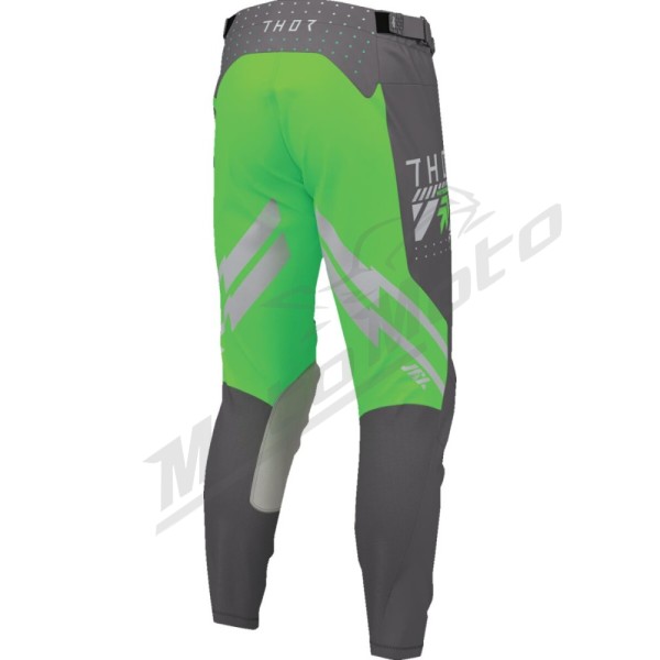 THOR Launchmode Futura Pants