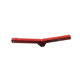 Bronco Lift boom 77-13000