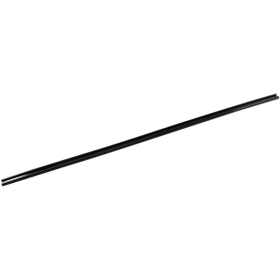 GARLAND Replacement Slide Ski Doo Freeride / Summit 800-850cc 13-19