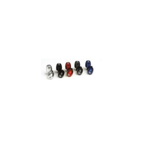 TRW Handlebar ends 12mm