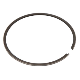 VERTEX Piston Ring 53,93mm Fantic XX / XE 125 21-22