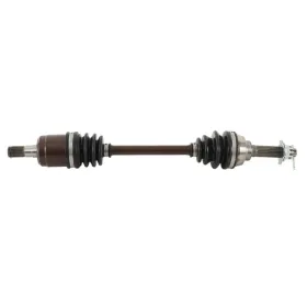 ALL BALLS Front Right Drive Shaft Suzuki LT-A / LT-F 400 08-20