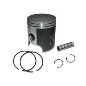 Namura Piston (67,95 mm) Yamaha YZ / WR 250 92-98