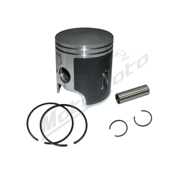 Namura Piston (67,95 mm) Yamaha YZ / WR 250 92-98