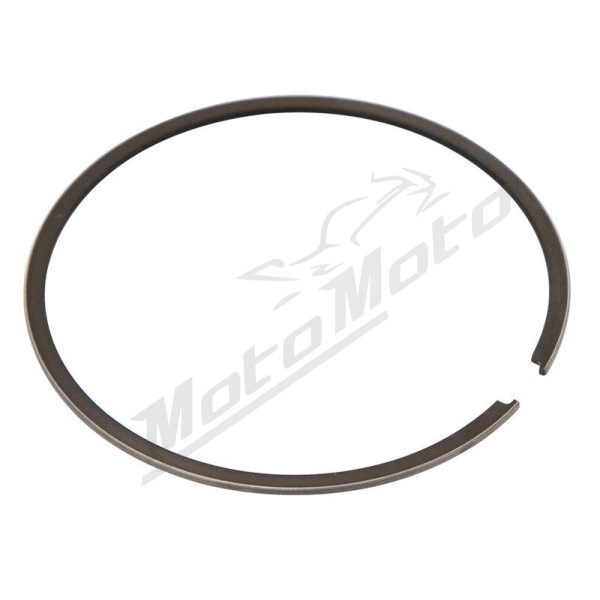 VERTEX stūmoklio žiedas 53,93mm Fantic XX / XE 125 21-22