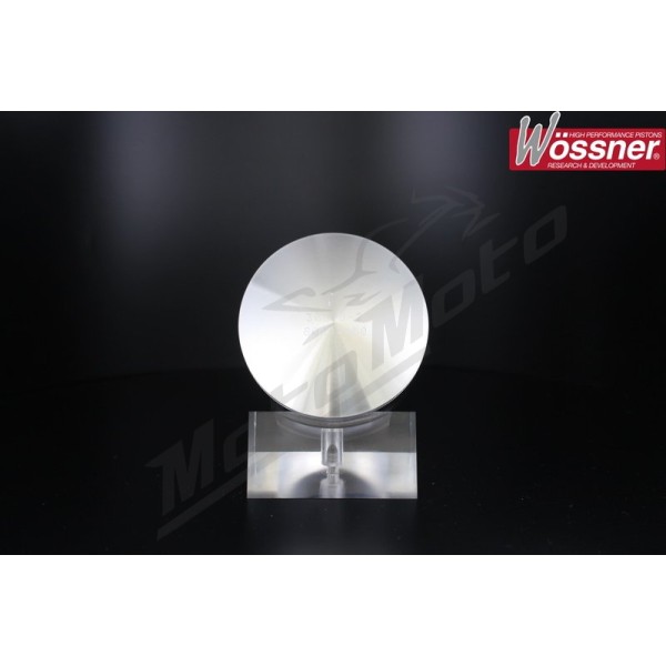 WÖSSNER kaltinis stūmoklis 67,44-67,94mm Husqvarna WR 240 87-88