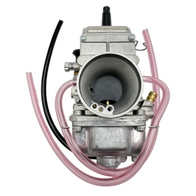 MIKUNI TM Ø32 mm karbiuratorius