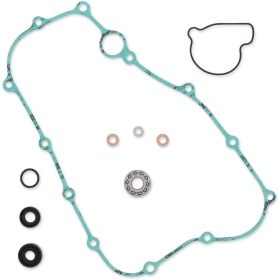 MOOSE OFFROAD Water Pump Rebuild Kit Honda CRF 250 R/X 04-18