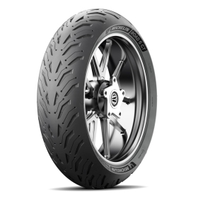 Padanga MICHELIN ROAD 6 GT TL 73W 180/55 R17