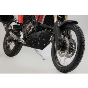 SW-MOTECH Variklio apsauga Yamaha XTZ 690-700 22-24