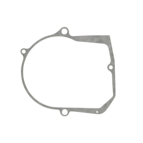 Winderosa Alternator cover gasket Yamaha YFM 50-100 87-08