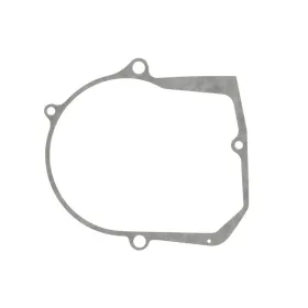 Winderosa Alternator cover gasket Yamaha YFM 50-100 87-08