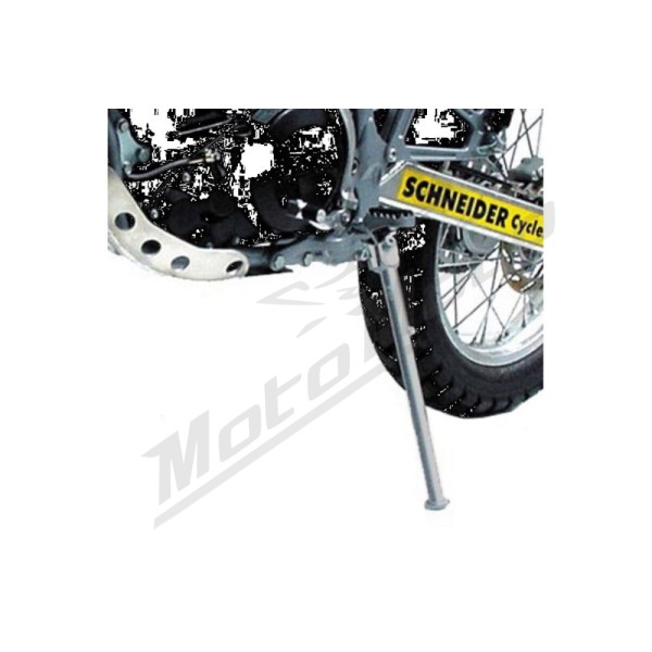 SW-MOTECH Sidestand KTM EGS 620 97-98