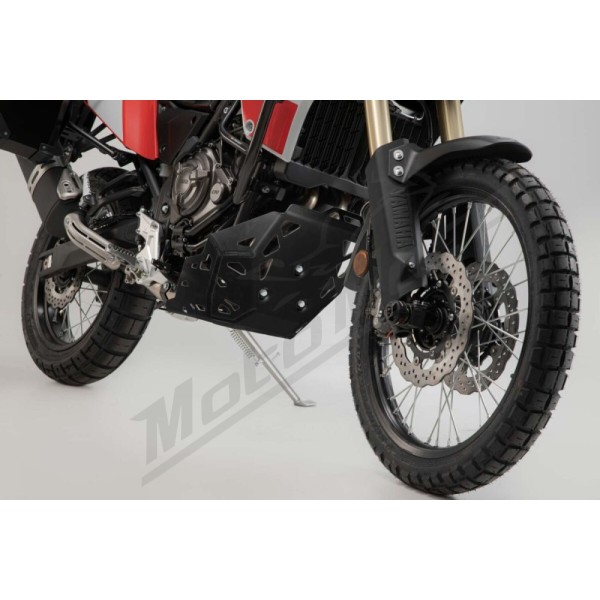 SW-MOTECH Engine Guard Yamaha XTZ 690-700 22-24