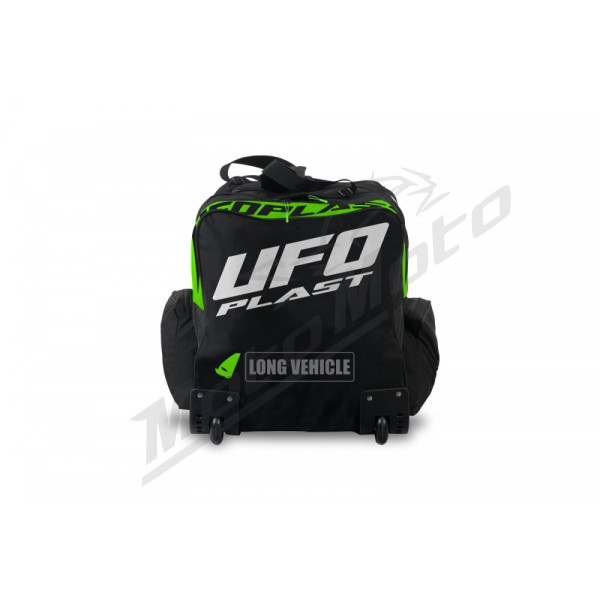 UFO Travel bag 88x41x45cm