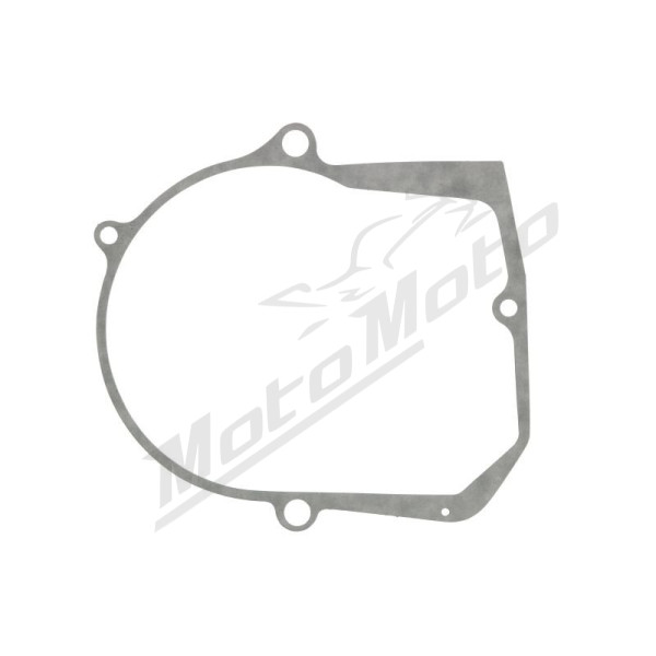 Winderosa Alternator cover gasket Yamaha YFM 50-100 87-08