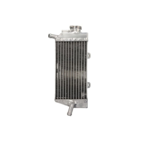 4Ride Radiator Right HONDA CRF 450 2005-2008