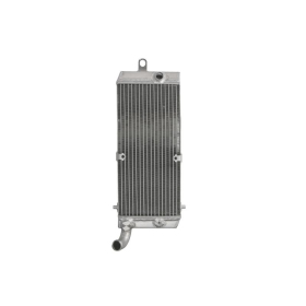 4Ride Radiator HONDA VT 750 2004-2020