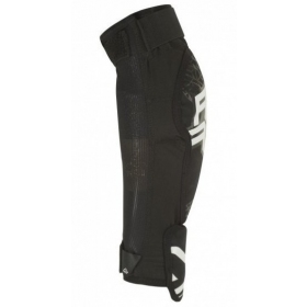 ACERBIS X-ZIP KNEE Kelių apsaugos