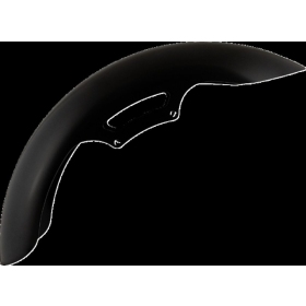KLOCK WERKS Tire Hugger Series Front Fender INDIAN CHIEF 111-116 22-25