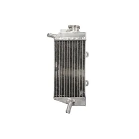 4Ride Radiator Right HONDA CRF 450 2005-2008