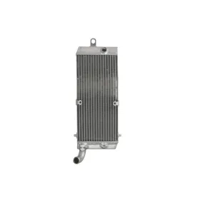 4Ride Radiator HONDA VT 750 2004-2020