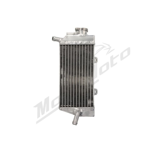 4Ride Radiator Right HONDA CRF 450 2005-2008
