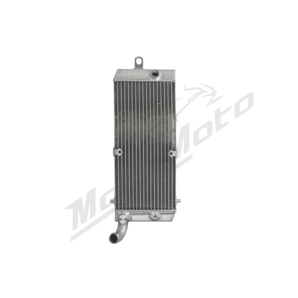 4Ride Radiator HONDA VT 750 2004-2020