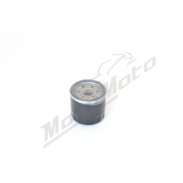 ATHENA Oil Filter APRILIA / ARCTIC CAT / CAGIVA / KYMCO / SUZUKI 
