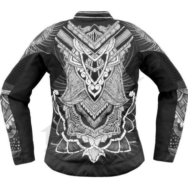 ICON Women's Overlord3 Noble™ Jacket