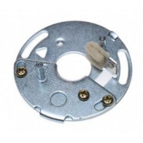 Stator ignition plate / holder JAWA