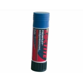 LOCTITE 243 Medium Strength - 19g