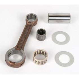 VESRAH Connecting rod Yamaha YFM / Wolverine 400-450 00-14