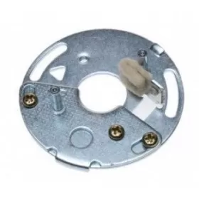 Stator ignition plate / holder JAWA