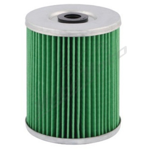 Osculati Fuel Filter Yanmar 4JH/4LH