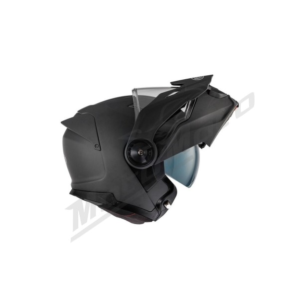 PREMIER HELMETS Land Cruiser Helmet