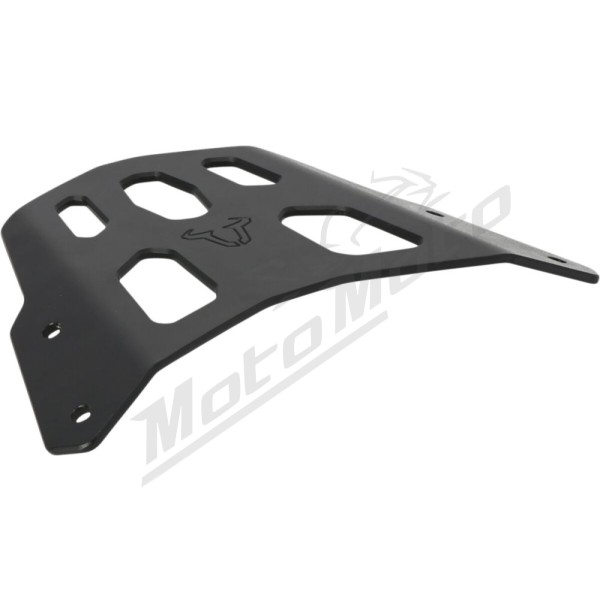 SW-MOTECH Street Rack Honda X-ADV 750 20-24