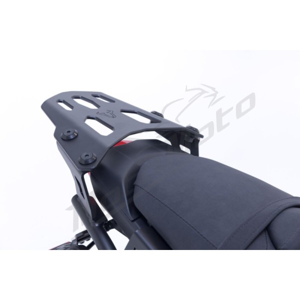 SW-MOTECH galinės daiktadėžės laikiklis Yamaha MT-10 21-24