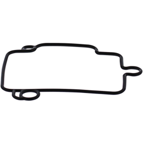 MOOSE OFFROAD HARD-PARTS Replacement Float Bowl Gasket Yamaha YFM / YFP 350-400 87-04