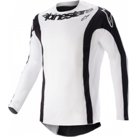 Alpinestars Techstar Arch Off Road shirt for men