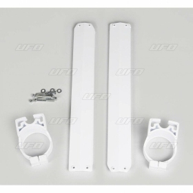UFO Fork Guards YAMAHA WR/YZ 125-250 1989