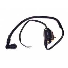 Ignition coil UNIVERSAL