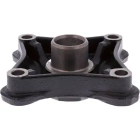 ALL BALLS Rear Hub Kit Polaris RZR 925 20-25