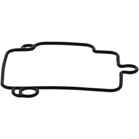 MOOSE OFFROAD HARD-PARTS Replacement Float Bowl Gasket Yamaha YFM / YFP 350-400 87-04
