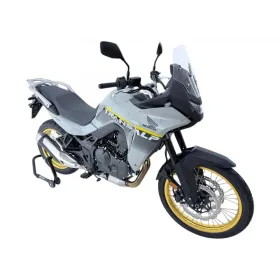 WRS Windscreen Sport Clear Honda XL 750 ABS 2025
