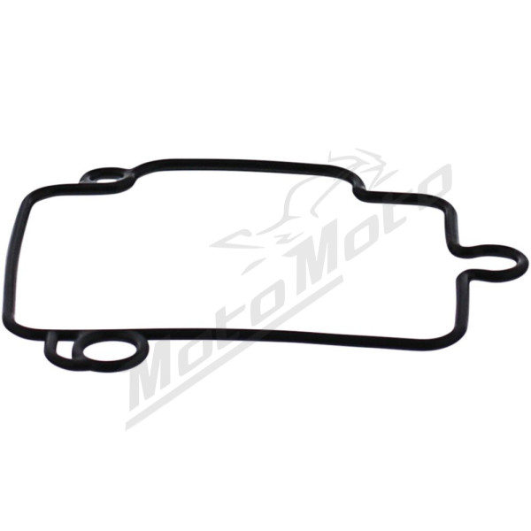MOOSE OFFROAD HARD-PARTS Replacement Float Bowl Gasket Yamaha YFM / YFP 350-400 87-04