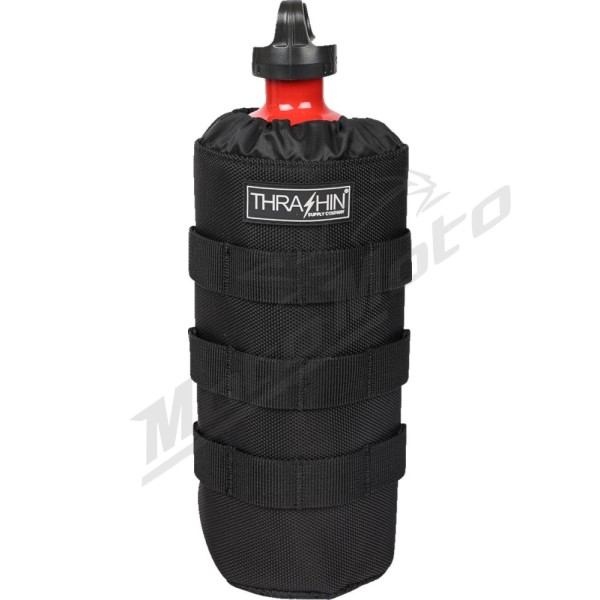 THRASHIN SUPPLY CO. Bottle Holster